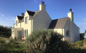 Brenarth Taigh